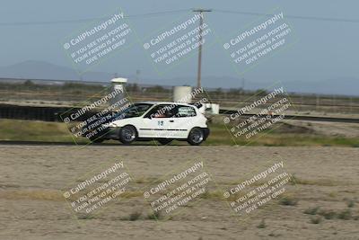 media/Apr-12-2025-Doghouse Garage (Sat) [[1d917ba261]]/InterLow/Turn 9/